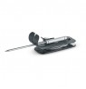 Severin ZB 8126