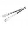 Severin ZB 8184
