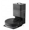 Roborock Q5 Pro+ Dulkių siurblys robotas, Juoda