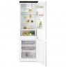 Įmontuojamas 177cm šaldytuvas Electrolux E7TNGE18S