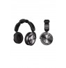 Dyson onTrac Ausinės WP02, Black Nickel