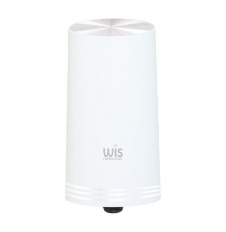 Maršrutizatorius, 5G, 4G LTE, PoE, IP65