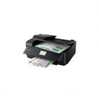 Canon Pixma TR7650 MFP color inkjet