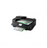 Canon Pixma TR7650 MFP color inkjet