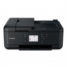 Canon IJ MFP PIXMA TR7650 EUR Printer