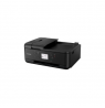 Canon IJ MFP PIXMA TR7650 EUR Printer