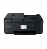 Canon IJ MFP PIXMA TR7650 EUR Printer