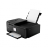 Canon IJ MFP PIXMA TR7650 EUR Printer