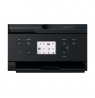 Canon IJ MFP PIXMA TR7650 EUR Printer