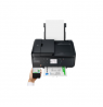 Canon IJ MFP PIXMA TR7650 EUR Printer