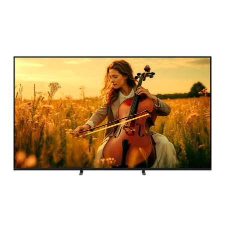 Sony TV | K55XR55B Bravia 5 | 55 | Smart TV | Google TV | 4K UHD