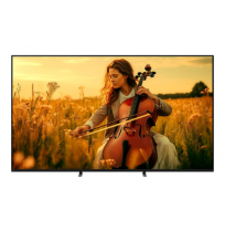 Sony TV | K55XR55B Bravia 5 | 55 | Smart TV | Google TV | 4K UHD