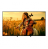 Televizorius SONY K55XR55B
