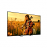 Sony TV | K55XR55B Bravia 5 | 55 | Smart TV | Google TV | 4K UHD