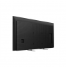 Sony TV | K55XR55B Bravia 5 | 55 | Smart TV | Google TV | 4K UHD