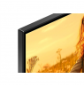 Sony TV | K55XR55B Bravia 5 | 55 | Smart TV | Google TV | 4K UHD