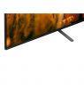 Sony TV | K55XR55B Bravia 5 | 55 | Smart TV | Google TV | 4K UHD