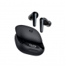 Anker Soundcore | Wireless Earbuds | Liberty 4 Pro | ANC