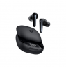 Anker Soundcore Wireless Earbuds | Liberty 4 Pro | Built-in microphone | Bluetooth | Black | ANC