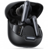 Anker Soundcore Wireless Earbuds | Liberty 4 Pro | Built-in microphone | Bluetooth | Black | ANC