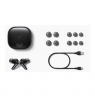 Anker Soundcore Wireless Earbuds | Liberty 4 Pro | Built-in microphone | Bluetooth | Black | ANC