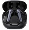Anker Soundcore Wireless Earbuds | Liberty 4 Pro | Built-in microphone | Bluetooth | Black | ANC