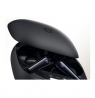 Anker Soundcore Wireless Earbuds | Liberty 4 Pro | Built-in microphone | Bluetooth | Black | ANC