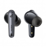 Anker Soundcore Wireless Earbuds | Liberty 4 Pro | Built-in microphone | Bluetooth | Black | ANC