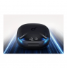 Anker Soundcore Wireless Earbuds | Liberty 4 Pro | Built-in microphone | Bluetooth | Black | ANC