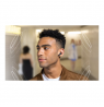 Anker Soundcore Wireless Earbuds | Liberty 4 Pro | Built-in microphone | Bluetooth | Black | ANC