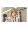 Anker Soundcore Wireless Earbuds | Liberty 4 Pro | Built-in microphone | Bluetooth | Black | ANC