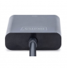 Digitus USB-A 3.2 Gen 1 to HDMI | Graphic Adapter | 0.15 m