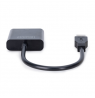Digitus USB-A 3.2 Gen 1 to HDMI | Graphic Adapter | 0.15 m