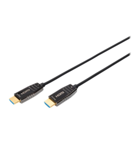 Digitus Connection Cable | HDMI to HDMI | 10 m