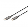 Digitus Connection Cable | HDMI to HDMI | 10 m
