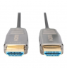 Digitus Connection Cable | HDMI to HDMI | 10 m