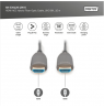 Digitus Connection Cable | HDMI to HDMI | 10 m