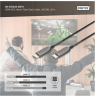 Digitus Connection Cable | HDMI to HDMI | 10 m
