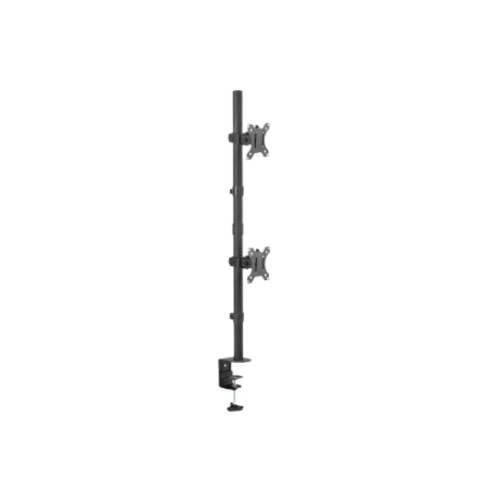 Digitus Desk Mount | DA-90438 | Adjustable Height