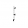 Digitus Desk Mount | DA-90438 | Adjustable Height