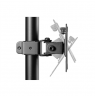 Digitus Desk Mount | DA-90438 | Adjustable Height