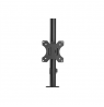 Digitus Desk Mount | DA-90438 | Adjustable Height