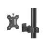Digitus Desk Mount | DA-90438 | Adjustable Height