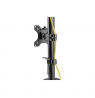 Digitus Desk Mount | DA-90438 | Adjustable Height
