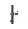 Digitus Desk Mount | DA-90438 | Adjustable Height