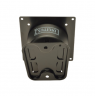 Digitus Wall mount | DA-90307 | Rotate, Swivel | Maximum weight (capacity) 15 kg | Black