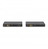 Digitus | 4K HDBaseT HDMI KVM Extender Set, 150 m | DS-55526