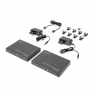 Digitus | 4K HDMI KVM Extender Set, 70 m | DS-55513