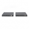 Digitus | 4K HDMI KVM Extender Set, 70 m | DS-55513