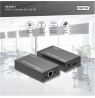 Digitus | HDMI IP Extender Set, Full HD, 120 m | DS-55517